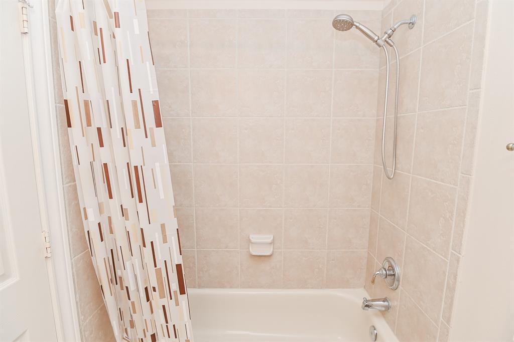 3503 2 Rose Water Drive, Manvel, Texas 77578, 4 Bedrooms Bedrooms, 12 Rooms Rooms,3 BathroomsBathrooms,Single-family,For Sale,Rose Water,65299935