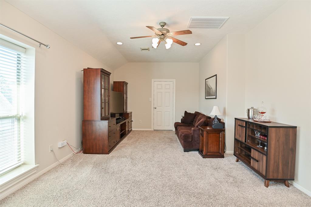 3503 2 Rose Water Drive, Manvel, Texas 77578, 4 Bedrooms Bedrooms, 12 Rooms Rooms,3 BathroomsBathrooms,Single-family,For Sale,Rose Water,65299935