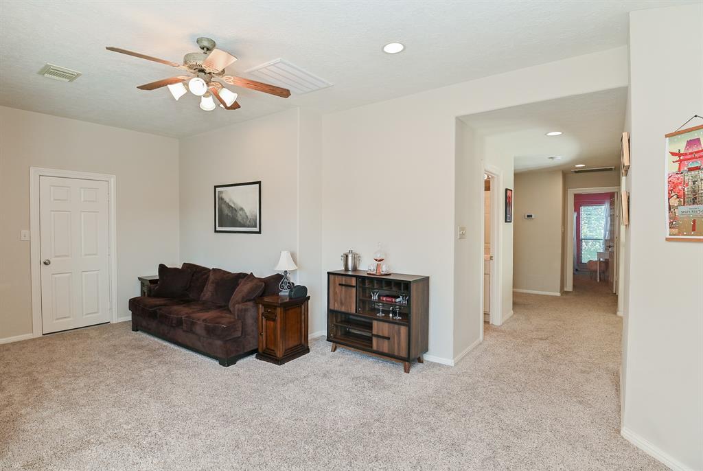 3503 2 Rose Water Drive, Manvel, Texas 77578, 4 Bedrooms Bedrooms, 12 Rooms Rooms,3 BathroomsBathrooms,Single-family,For Sale,Rose Water,65299935
