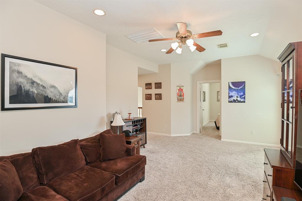 3503 2 Rose Water Drive, Manvel, Texas 77578, 4 Bedrooms Bedrooms, 12 Rooms Rooms,3 BathroomsBathrooms,Single-family,For Sale,Rose Water,65299935