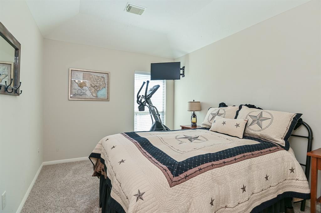 3503 2 Rose Water Drive, Manvel, Texas 77578, 4 Bedrooms Bedrooms, 12 Rooms Rooms,3 BathroomsBathrooms,Single-family,For Sale,Rose Water,65299935