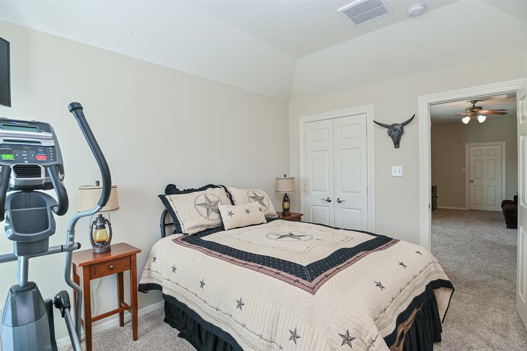 3503 2 Rose Water Drive, Manvel, Texas 77578, 4 Bedrooms Bedrooms, 12 Rooms Rooms,3 BathroomsBathrooms,Single-family,For Sale,Rose Water,65299935
