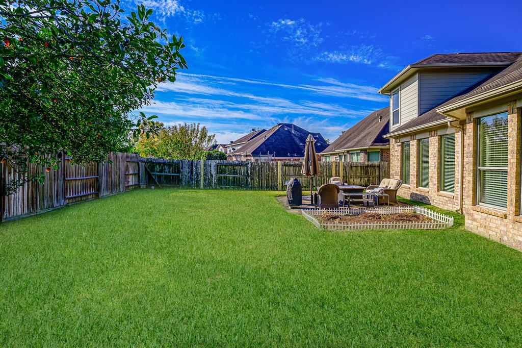 3503 2 Rose Water Drive, Manvel, Texas 77578, 4 Bedrooms Bedrooms, 12 Rooms Rooms,3 BathroomsBathrooms,Single-family,For Sale,Rose Water,65299935