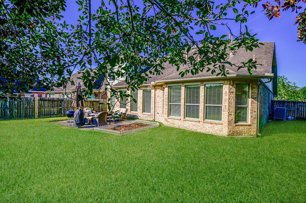 3503 2 Rose Water Drive, Manvel, Texas 77578, 4 Bedrooms Bedrooms, 12 Rooms Rooms,3 BathroomsBathrooms,Single-family,For Sale,Rose Water,65299935