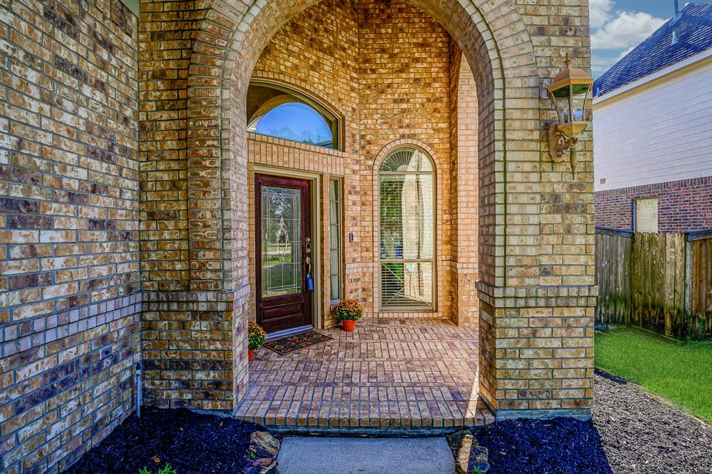 3503 2 Rose Water Drive, Manvel, Texas 77578, 4 Bedrooms Bedrooms, 12 Rooms Rooms,3 BathroomsBathrooms,Single-family,For Sale,Rose Water,65299935