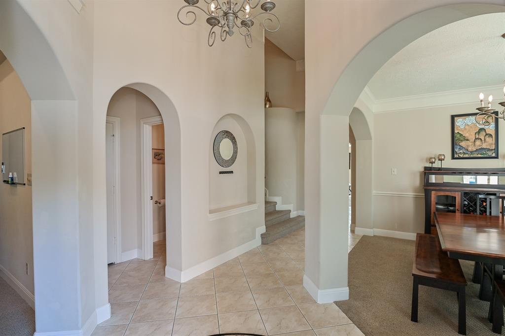 3503 2 Rose Water Drive, Manvel, Texas 77578, 4 Bedrooms Bedrooms, 12 Rooms Rooms,3 BathroomsBathrooms,Single-family,For Sale,Rose Water,65299935