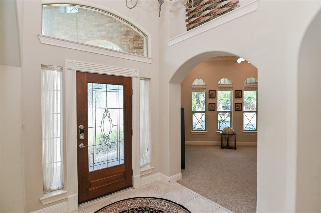 3503 2 Rose Water Drive, Manvel, Texas 77578, 4 Bedrooms Bedrooms, 12 Rooms Rooms,3 BathroomsBathrooms,Single-family,For Sale,Rose Water,65299935