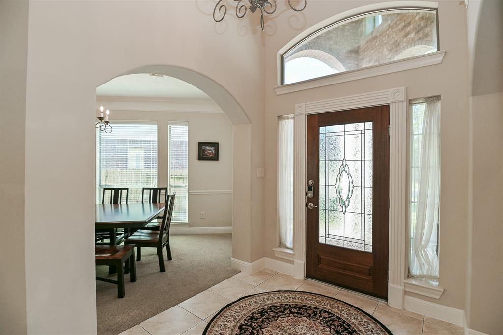 3503 2 Rose Water Drive, Manvel, Texas 77578, 4 Bedrooms Bedrooms, 12 Rooms Rooms,3 BathroomsBathrooms,Single-family,For Sale,Rose Water,65299935