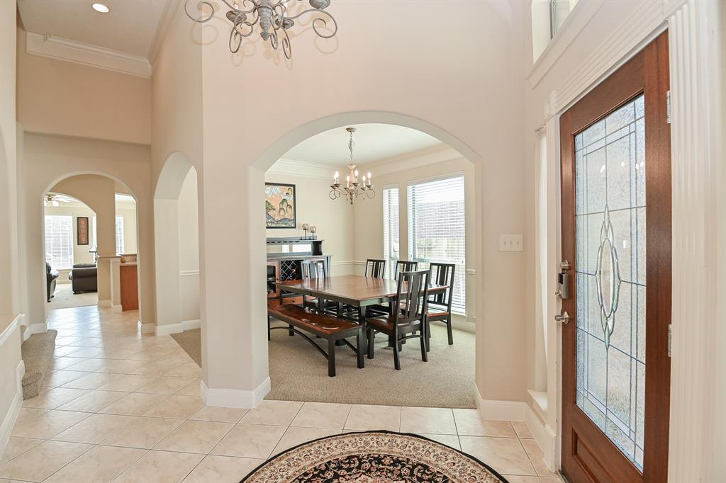 3503 2 Rose Water Drive, Manvel, Texas 77578, 4 Bedrooms Bedrooms, 12 Rooms Rooms,3 BathroomsBathrooms,Single-family,For Sale,Rose Water,65299935