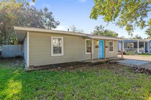 Houston Home at For Sale Houston Home at For Sale