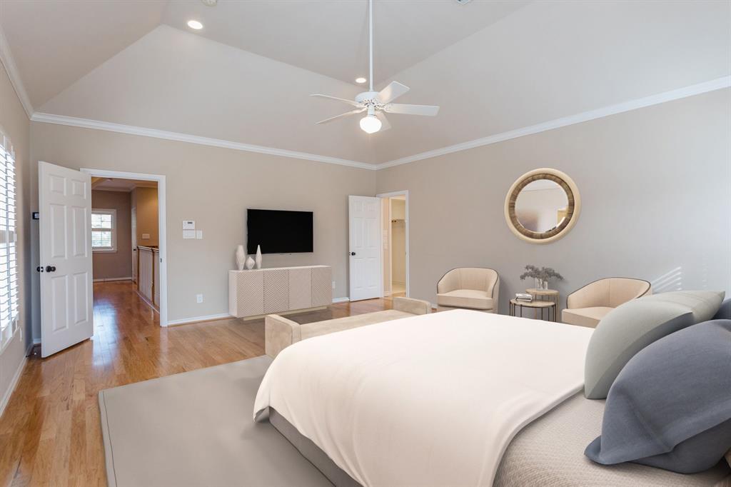 1259 3 Ripple Creek Drive, Houston, Texas 77057, 3 Bedrooms Bedrooms, 10 Rooms Rooms,3 BathroomsBathrooms,Single-family,For Sale,Ripple Creek,80175258