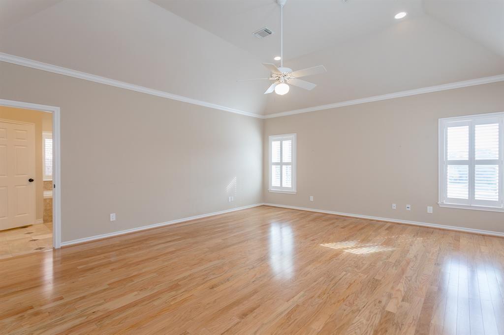 1259 3 Ripple Creek Drive, Houston, Texas 77057, 3 Bedrooms Bedrooms, 10 Rooms Rooms,3 BathroomsBathrooms,Single-family,For Sale,Ripple Creek,80175258