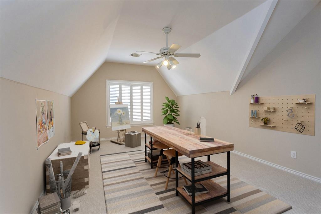 1259 3 Ripple Creek Drive, Houston, Texas 77057, 3 Bedrooms Bedrooms, 10 Rooms Rooms,3 BathroomsBathrooms,Single-family,For Sale,Ripple Creek,80175258