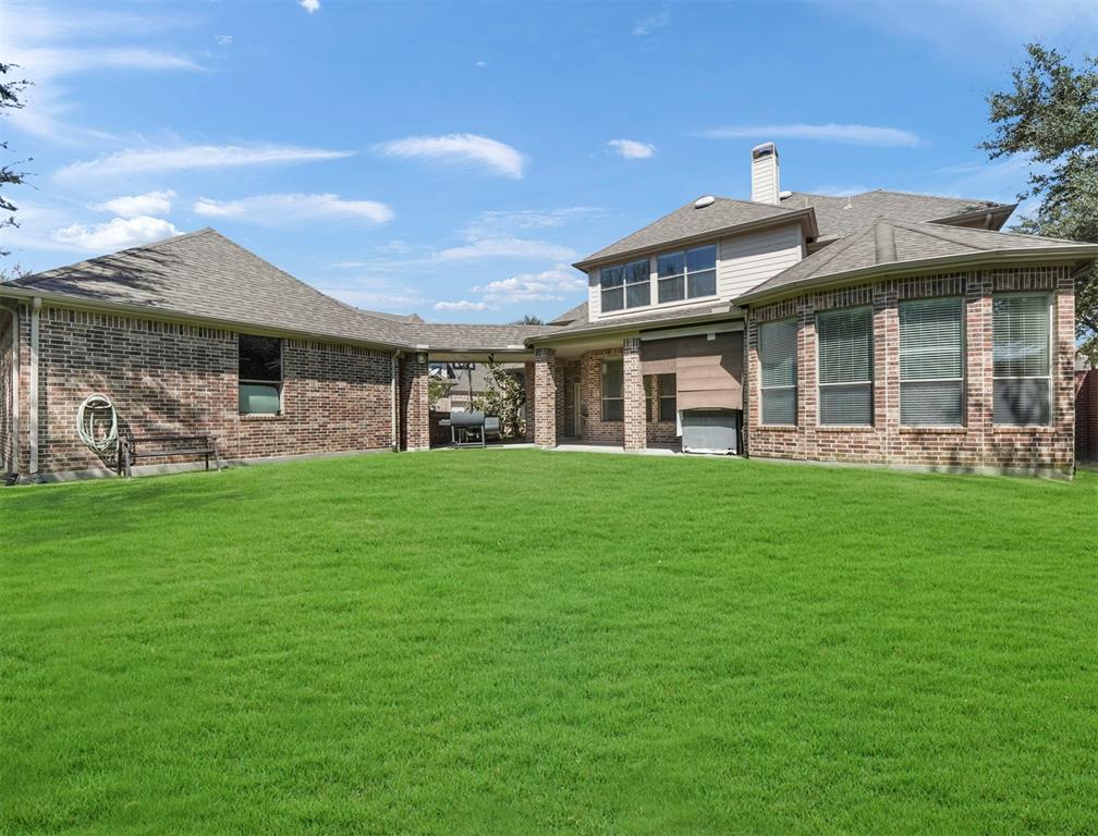 17307 2 Shallow Lake Lane, Houston, Texas 77095, 4 Bedrooms Bedrooms, 11 Rooms Rooms,3 BathroomsBathrooms,Single-family,For Sale,Shallow Lake,5461087