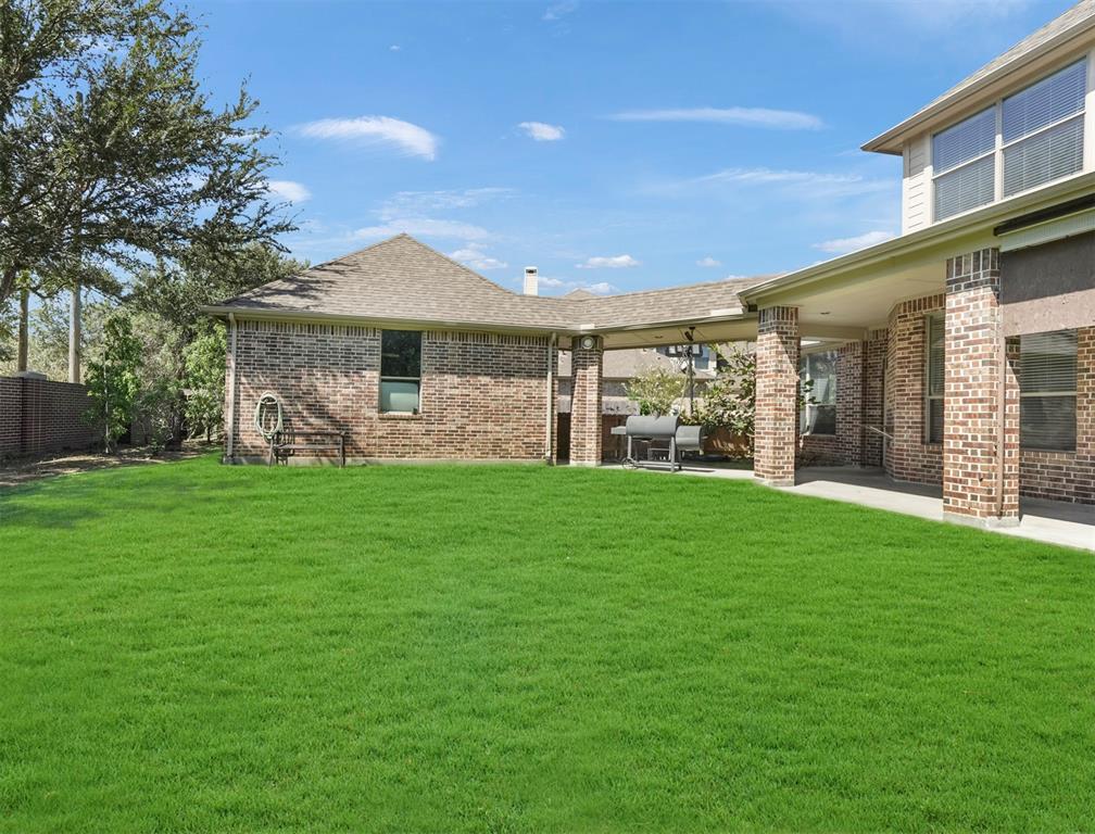 17307 2 Shallow Lake Lane, Houston, Texas 77095, 4 Bedrooms Bedrooms, 11 Rooms Rooms,3 BathroomsBathrooms,Single-family,For Sale,Shallow Lake,5461087