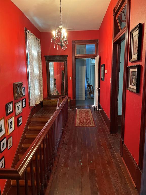 1522 2 Ball Street, Galveston, Texas 77550, 5 Bedrooms Bedrooms, 11 Rooms Rooms,3 BathroomsBathrooms,Single-family,For Sale,Ball,4517357