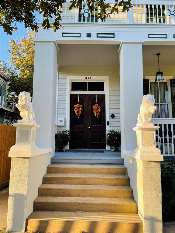 1522 2 Ball Street, Galveston, Texas 77550, 5 Bedrooms Bedrooms, 11 Rooms Rooms,3 BathroomsBathrooms,Single-family,For Sale,Ball,4517357