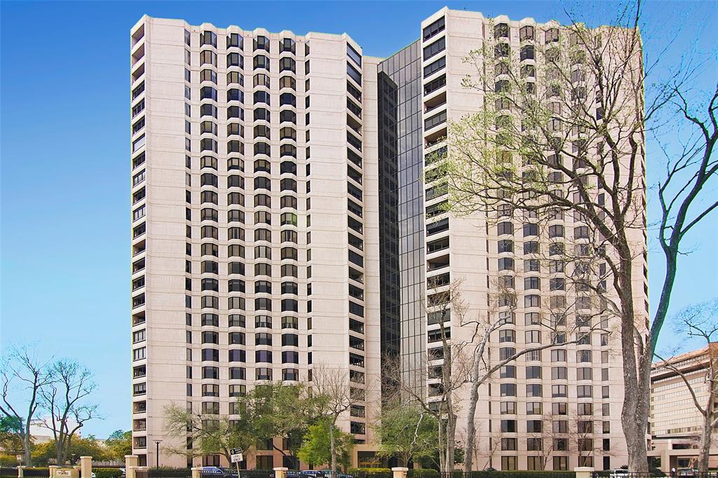 5555 Del Monte Drive, Houston, Texas 77056, 3 Bedrooms Bedrooms, 7 Rooms Rooms,2 BathroomsBathrooms,Mid/hi-rise Condo,For Sale,ST JAMES,Del Monte,80488573