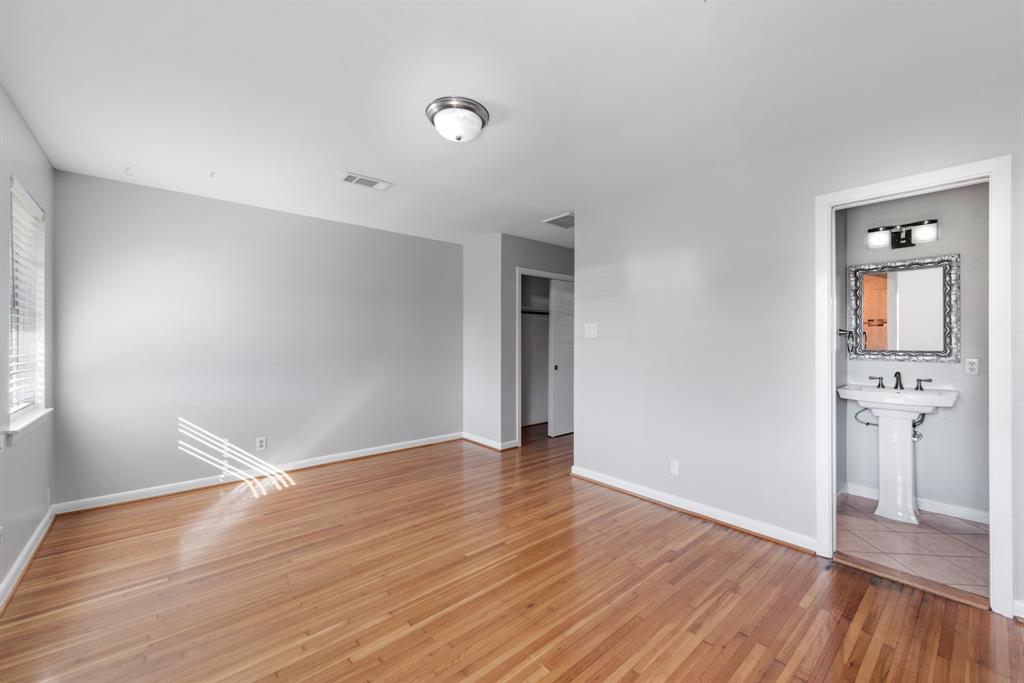 8915 1 Blankenship Drive, Houston, Texas 77080, 3 Bedrooms Bedrooms, 7 Rooms Rooms,2 BathroomsBathrooms,Single-family,For Sale,Blankenship,56083485