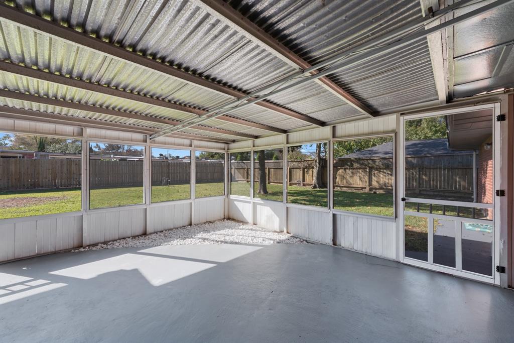 8915 1 Blankenship Drive, Houston, Texas 77080, 3 Bedrooms Bedrooms, 7 Rooms Rooms,2 BathroomsBathrooms,Single-family,For Sale,Blankenship,56083485