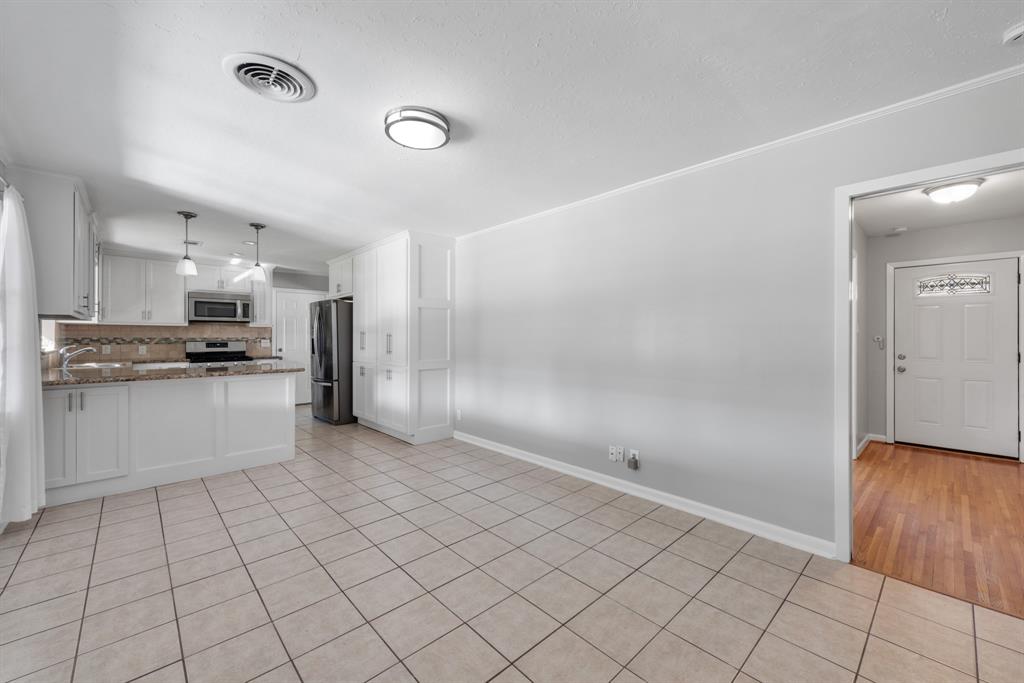 8915 1 Blankenship Drive, Houston, Texas 77080, 3 Bedrooms Bedrooms, 7 Rooms Rooms,2 BathroomsBathrooms,Single-family,For Sale,Blankenship,56083485