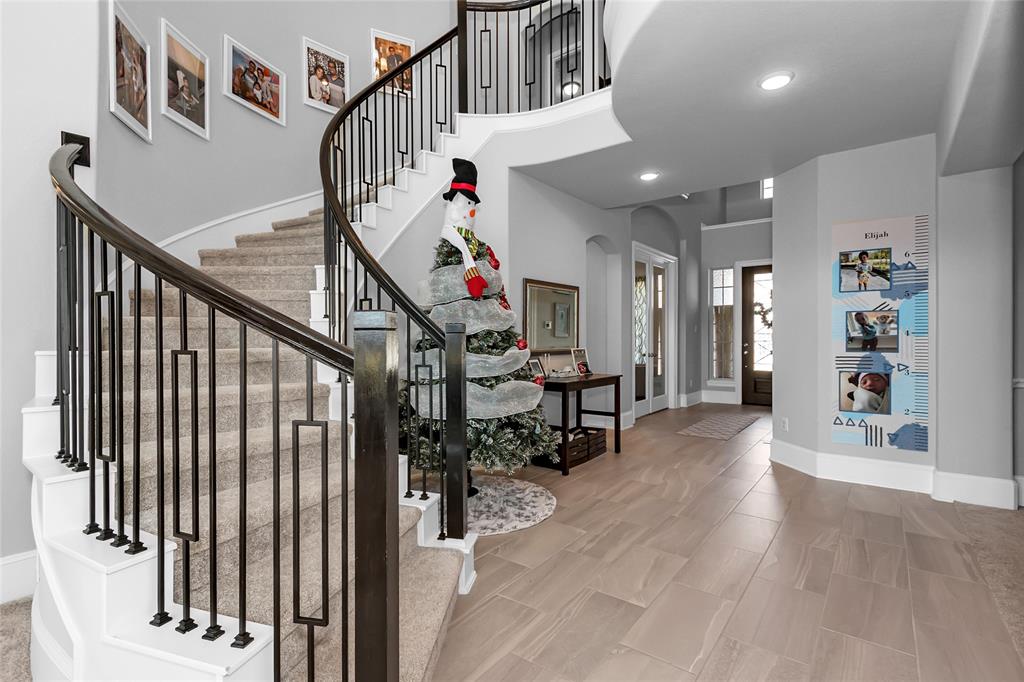 8129 2 Mirmont Glen Lane, Magnolia, Texas 77354, 4 Bedrooms Bedrooms, 9 Rooms Rooms,3 BathroomsBathrooms,Single-family,For Sale,Mirmont Glen,79991950