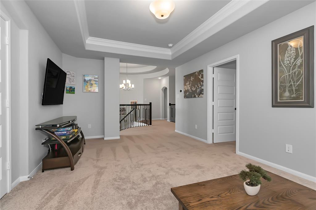 8129 2 Mirmont Glen Lane, Magnolia, Texas 77354, 4 Bedrooms Bedrooms, 9 Rooms Rooms,3 BathroomsBathrooms,Single-family,For Sale,Mirmont Glen,79991950