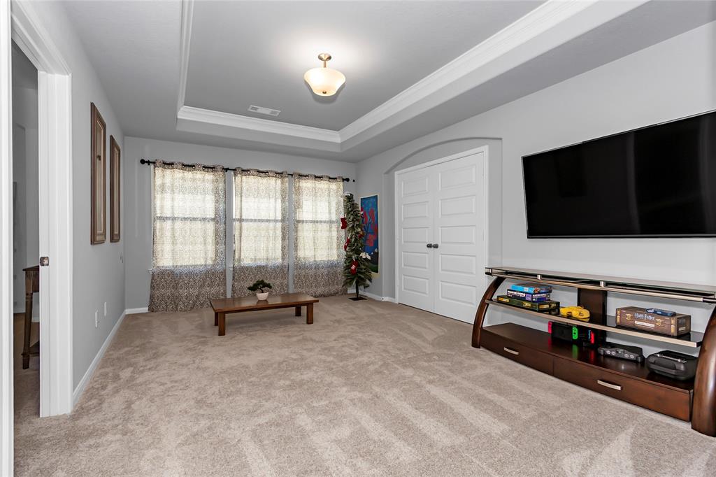 8129 2 Mirmont Glen Lane, Magnolia, Texas 77354, 4 Bedrooms Bedrooms, 9 Rooms Rooms,3 BathroomsBathrooms,Single-family,For Sale,Mirmont Glen,79991950