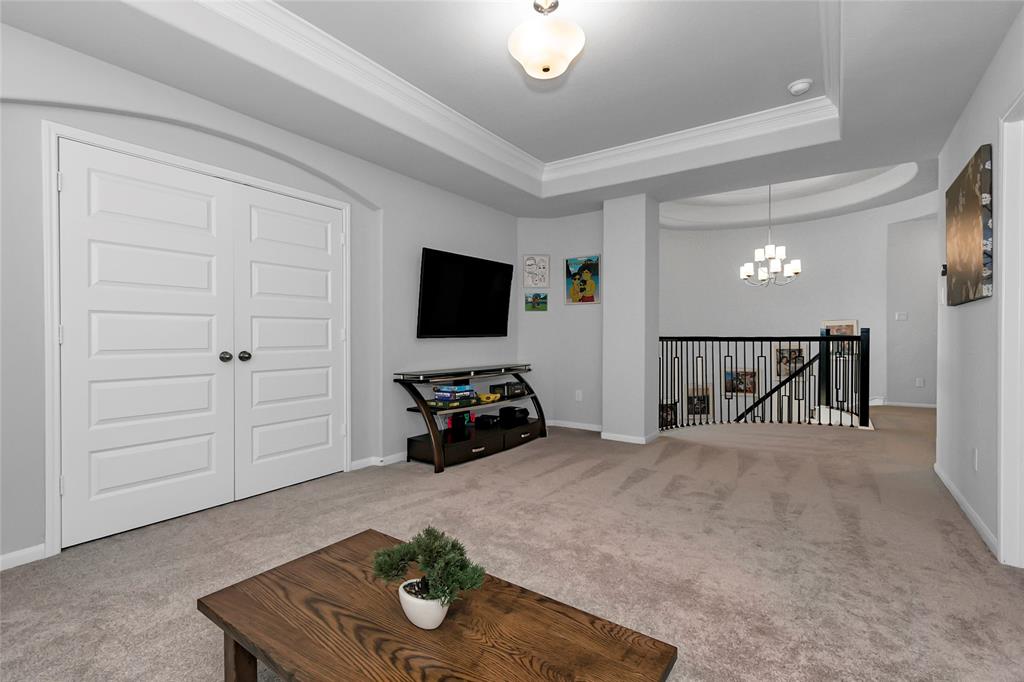 8129 2 Mirmont Glen Lane, Magnolia, Texas 77354, 4 Bedrooms Bedrooms, 9 Rooms Rooms,3 BathroomsBathrooms,Single-family,For Sale,Mirmont Glen,79991950