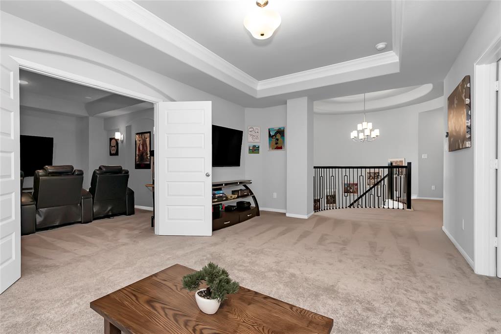 8129 2 Mirmont Glen Lane, Magnolia, Texas 77354, 4 Bedrooms Bedrooms, 9 Rooms Rooms,3 BathroomsBathrooms,Single-family,For Sale,Mirmont Glen,79991950
