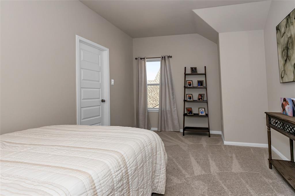 8129 2 Mirmont Glen Lane, Magnolia, Texas 77354, 4 Bedrooms Bedrooms, 9 Rooms Rooms,3 BathroomsBathrooms,Single-family,For Sale,Mirmont Glen,79991950