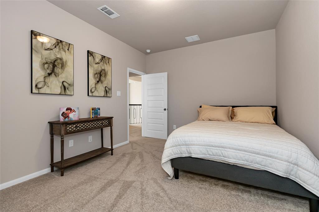 8129 2 Mirmont Glen Lane, Magnolia, Texas 77354, 4 Bedrooms Bedrooms, 9 Rooms Rooms,3 BathroomsBathrooms,Single-family,For Sale,Mirmont Glen,79991950
