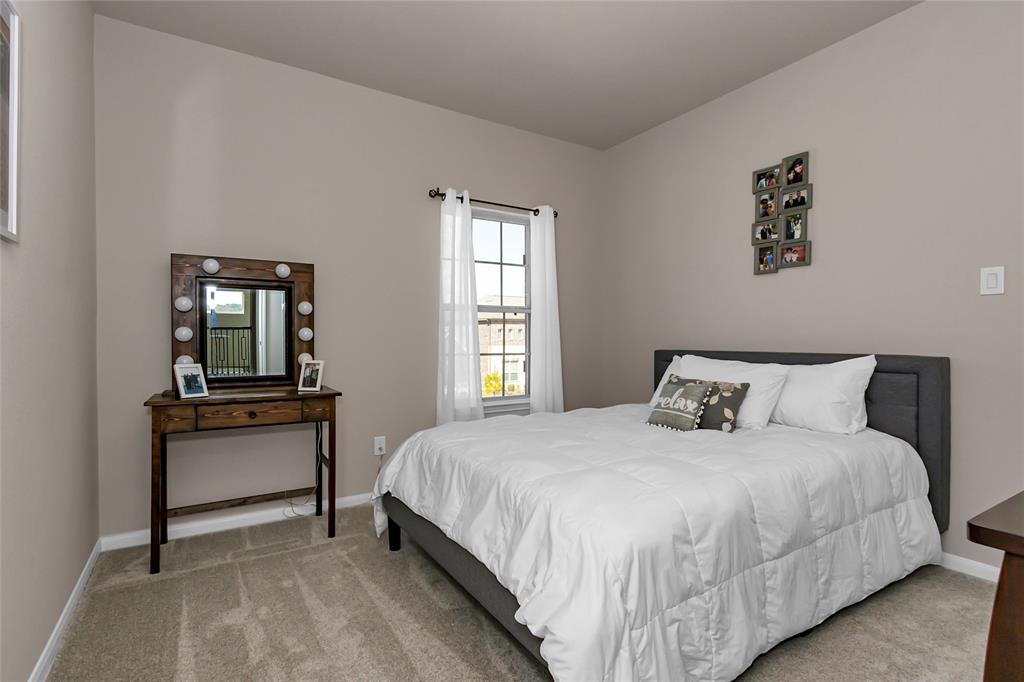 8129 2 Mirmont Glen Lane, Magnolia, Texas 77354, 4 Bedrooms Bedrooms, 9 Rooms Rooms,3 BathroomsBathrooms,Single-family,For Sale,Mirmont Glen,79991950