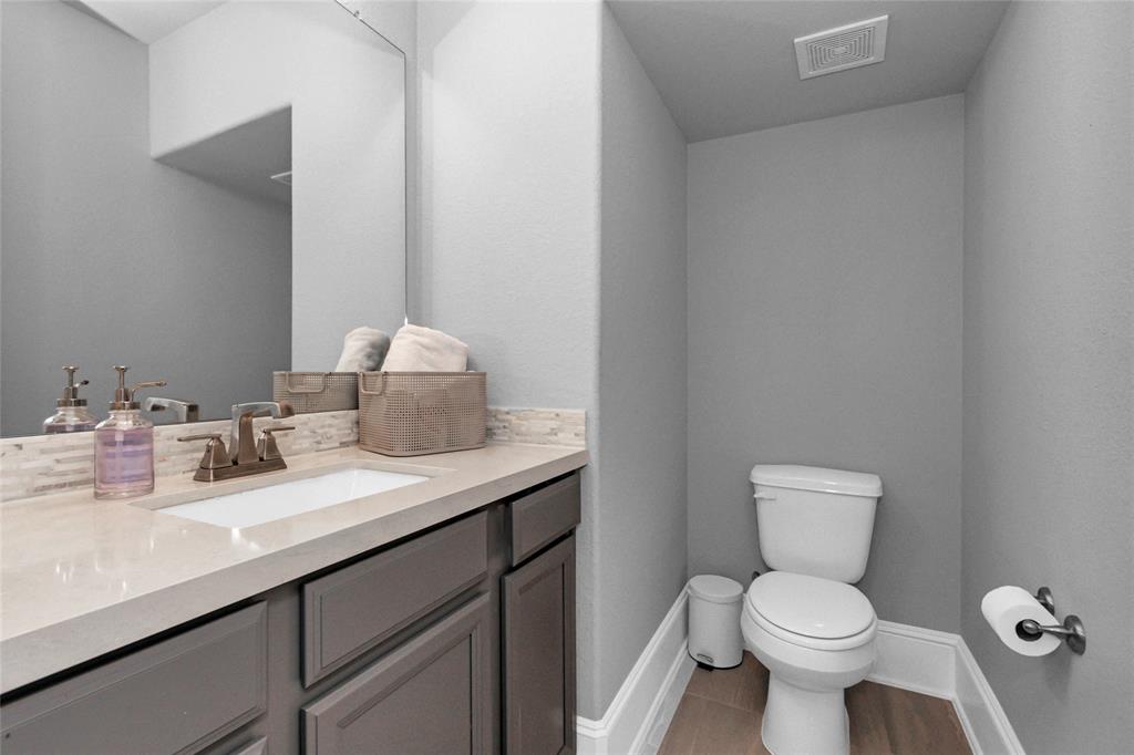 8129 2 Mirmont Glen Lane, Magnolia, Texas 77354, 4 Bedrooms Bedrooms, 9 Rooms Rooms,3 BathroomsBathrooms,Single-family,For Sale,Mirmont Glen,79991950