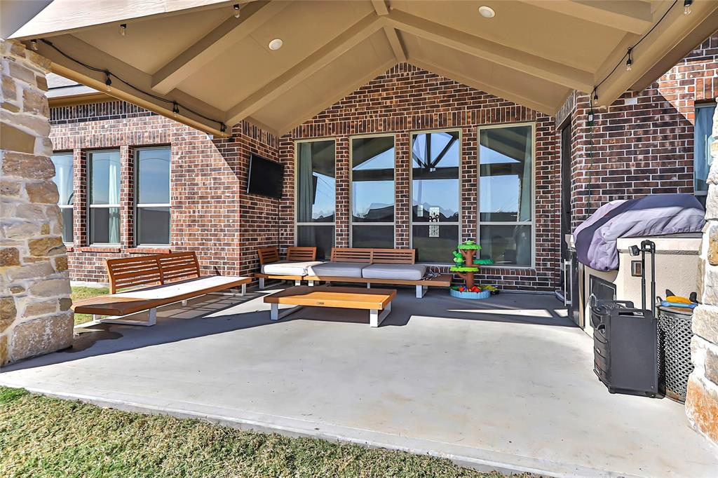 8129 2 Mirmont Glen Lane, Magnolia, Texas 77354, 4 Bedrooms Bedrooms, 9 Rooms Rooms,3 BathroomsBathrooms,Single-family,For Sale,Mirmont Glen,79991950