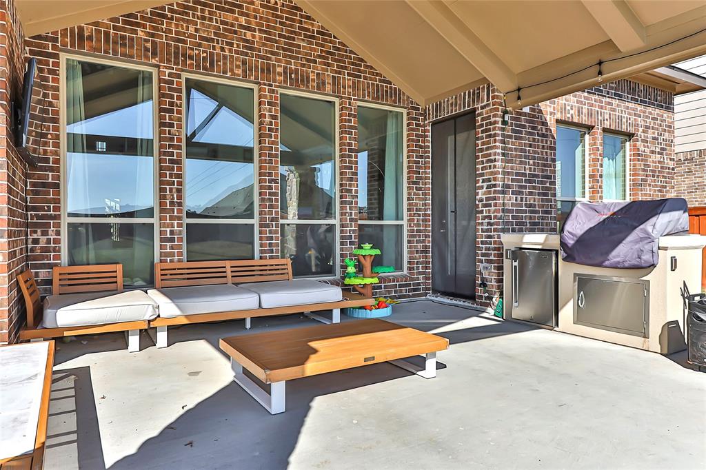 8129 2 Mirmont Glen Lane, Magnolia, Texas 77354, 4 Bedrooms Bedrooms, 9 Rooms Rooms,3 BathroomsBathrooms,Single-family,For Sale,Mirmont Glen,79991950