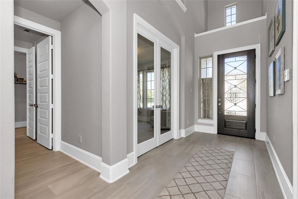 8129 2 Mirmont Glen Lane, Magnolia, Texas 77354, 4 Bedrooms Bedrooms, 9 Rooms Rooms,3 BathroomsBathrooms,Single-family,For Sale,Mirmont Glen,79991950