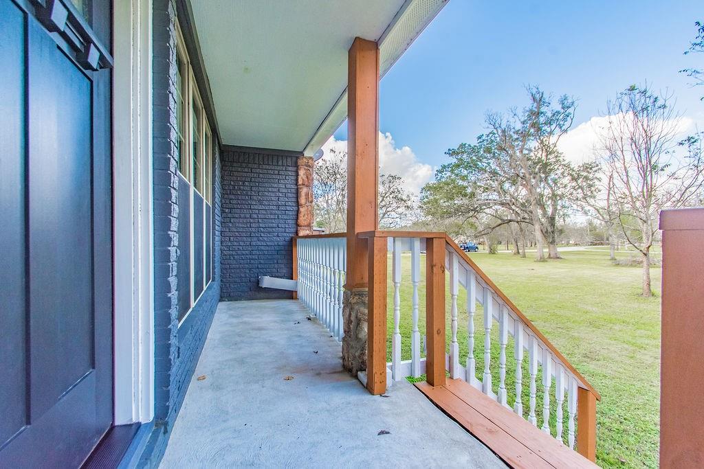 4648 2 County Road 671, Angleton, Texas 77515, 4 Bedrooms Bedrooms, 6 Rooms Rooms,2 BathroomsBathrooms,Single-family,For Sale,County Road 671,50026261