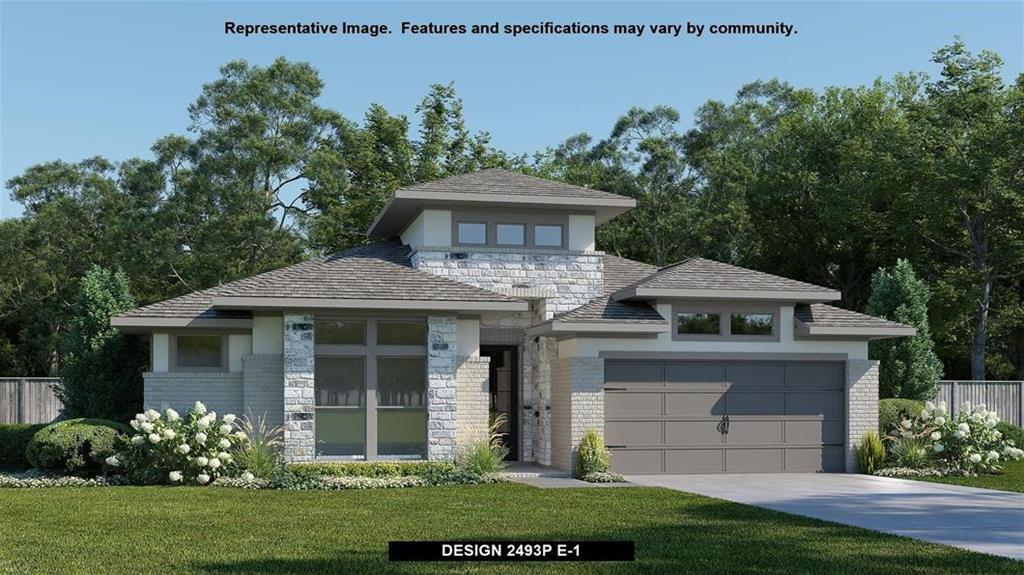 15493 1 Ringbill Way, Magnolia, Texas 77354, 4 Bedrooms Bedrooms, 6 Rooms Rooms,3 BathroomsBathrooms,Single-family,For Sale,Ringbill,89512761