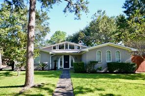 5710 Braesvalley, Houston, TX, 77096