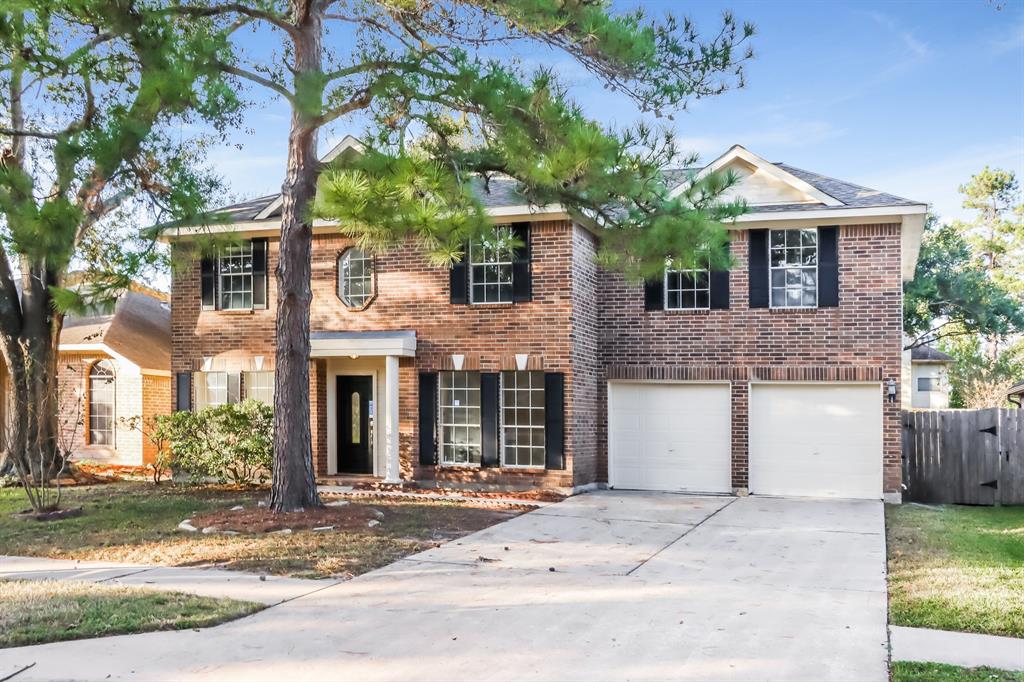 16130 2 Indian Cypress Drive, Cypress, Texas 77429, 4 Bedrooms Bedrooms, 4 Rooms Rooms,2 BathroomsBathrooms,Single-family,For Sale,Indian Cypress,43148363