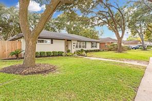 Houston Home at For Sale Houston Home at For Sale