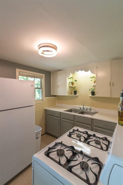 338 1 Cortlandt Street, Houston, Texas 77007, 1 Bedroom Bedrooms, ,1 BathroomBathrooms,Multi-family,For Sale,Cortlandt,88342602