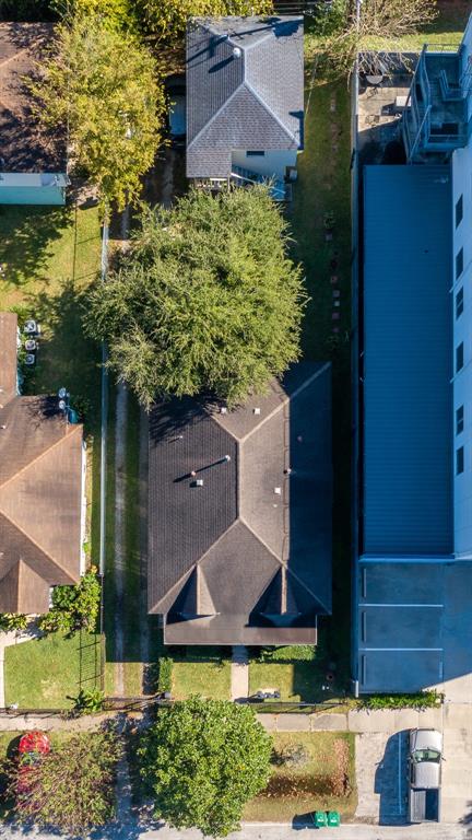 338 1 Cortlandt Street, Houston, Texas 77007, 1 Bedroom Bedrooms, ,1 BathroomBathrooms,Multi-family,For Sale,Cortlandt,88342602