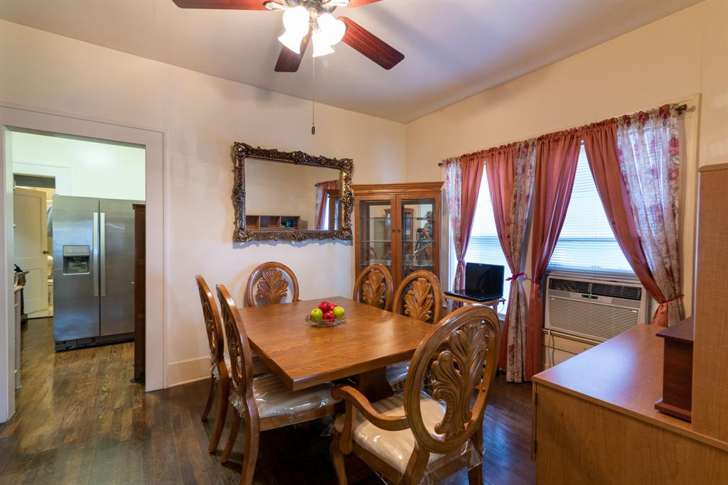 338 1 Cortlandt Street, Houston, Texas 77007, 1 Bedroom Bedrooms, ,1 BathroomBathrooms,Multi-family,For Sale,Cortlandt,88342602