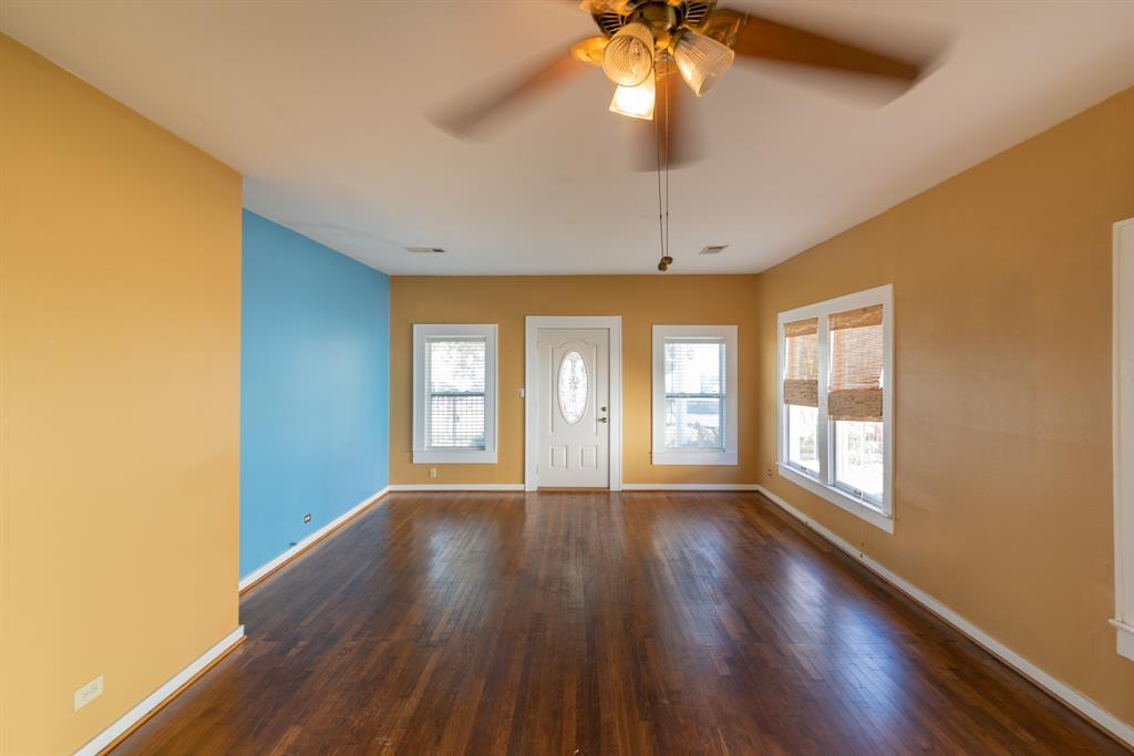 338 1 Cortlandt Street, Houston, Texas 77007, 1 Bedroom Bedrooms, ,1 BathroomBathrooms,Multi-family,For Sale,Cortlandt,88342602