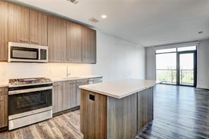 Houston Home at For Sale Houston Home at For Sale