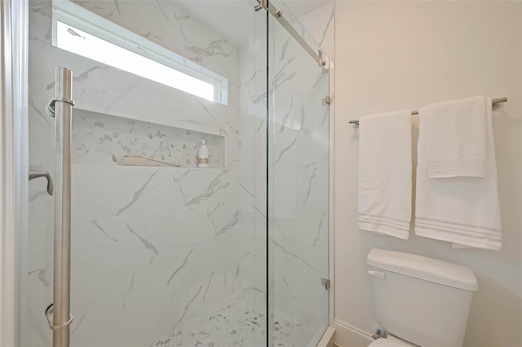 5123 2 Golden Forest Drive, Houston, Texas 77091, 3 Bedrooms Bedrooms, 7 Rooms Rooms,2 BathroomsBathrooms,Single-family,For Sale,Golden Forest,89221316