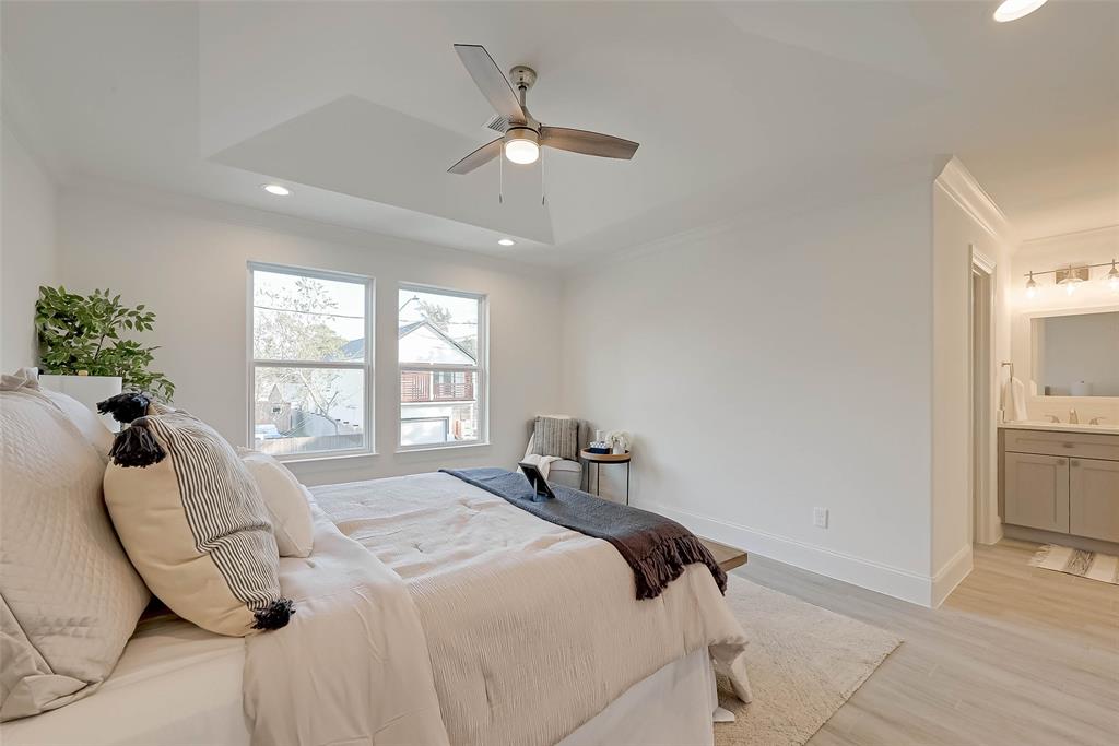 5123 2 Golden Forest Drive, Houston, Texas 77091, 3 Bedrooms Bedrooms, 7 Rooms Rooms,2 BathroomsBathrooms,Single-family,For Sale,Golden Forest,89221316