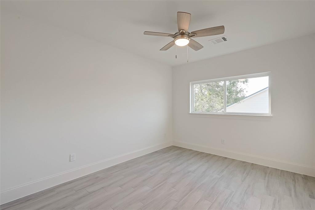 5123 2 Golden Forest Drive, Houston, Texas 77091, 3 Bedrooms Bedrooms, 7 Rooms Rooms,2 BathroomsBathrooms,Single-family,For Sale,Golden Forest,89221316